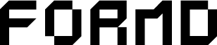FormDTM Official
